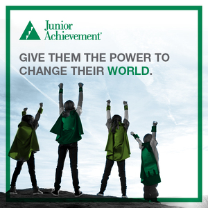 Fundraising Page: Katie Schultz